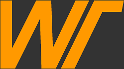 Whitter Technologie Logo